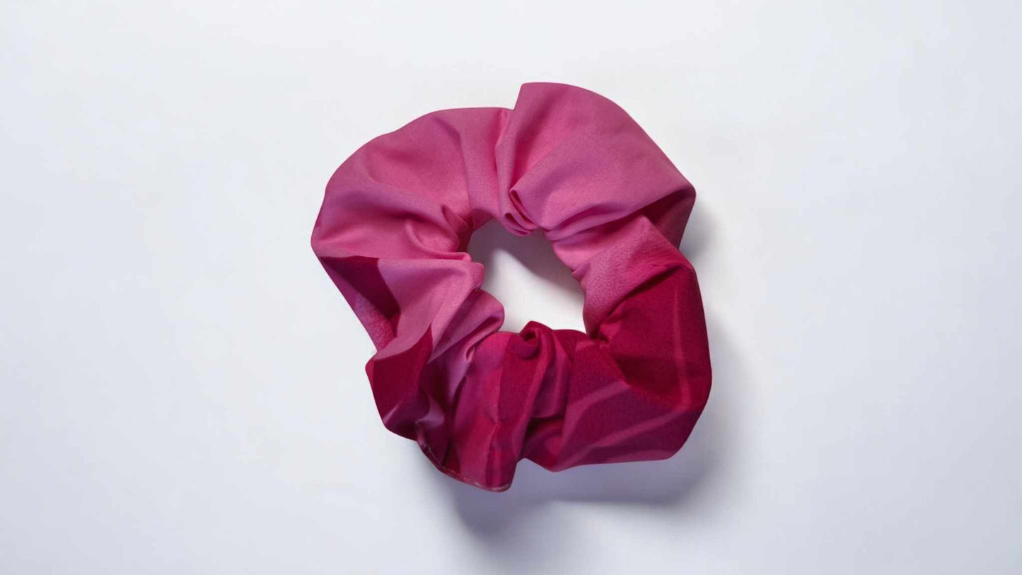 Chouchou Vaiana Rose