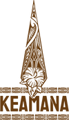 KEAMANA