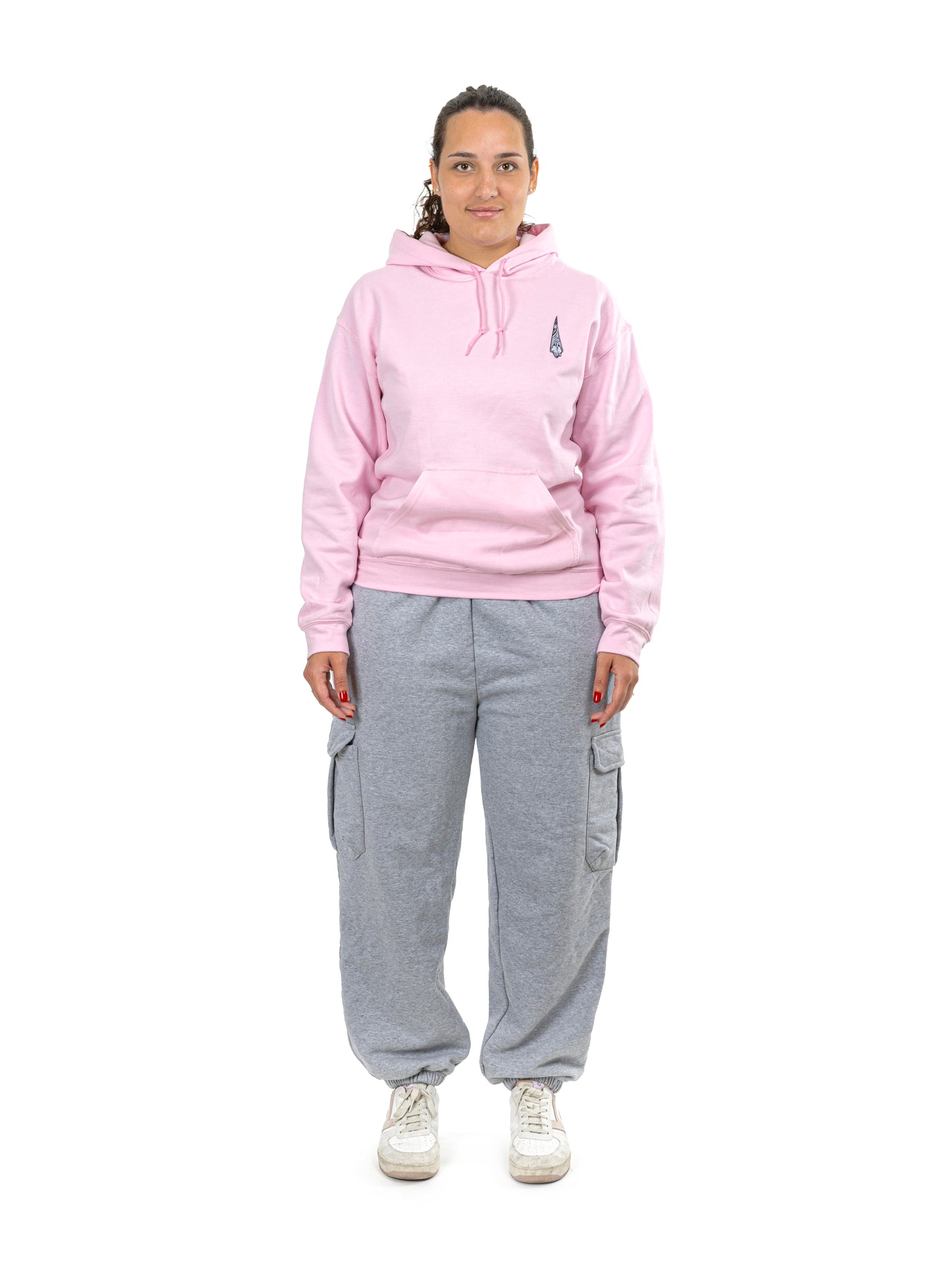 Sweat Nalani Femme