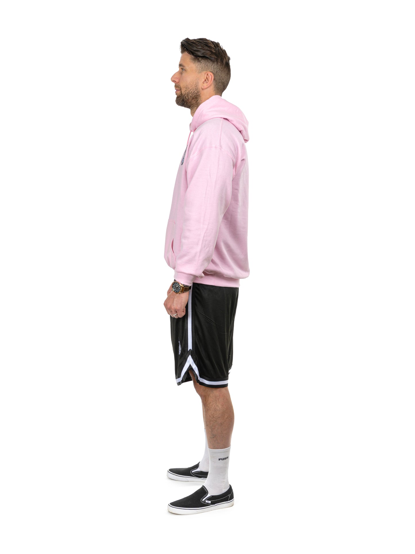 Sweat Nalani Homme