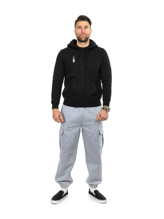 Sweat Ahuarii Homme