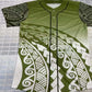 Maillot Ouvea