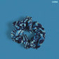 Chouchou Vaiana Bleu