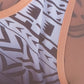Ensemble Tropicana