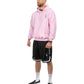 Sweat Nalani Homme