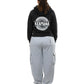 Sweat Ahuarii Femme