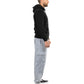 Sweat Ahuarii Homme