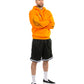 Sweat Malohi Homme