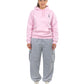 Sweat Nalani Femme