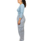 Jogging Mana Femme