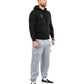 Sweat Ahuarii Homme