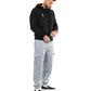 Sweat Ahuarii Homme