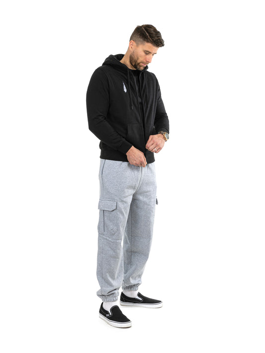 Sweat Ahuarii Homme