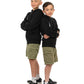 Sweat Kaï enfant