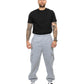 Jogging Mana Homme