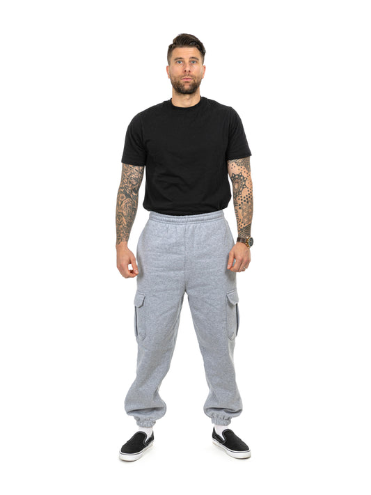 Jogging Mana Homme