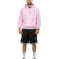 Sweat Nalani Homme