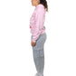 Sweat Nalani Femme