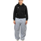 Sweat Ahuarii Femme