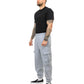 Jogging Mana Homme
