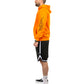 Sweat Malohi Homme