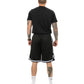 Short Uvea