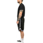 Short Uvea