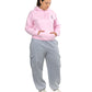 Sweat Nalani Femme