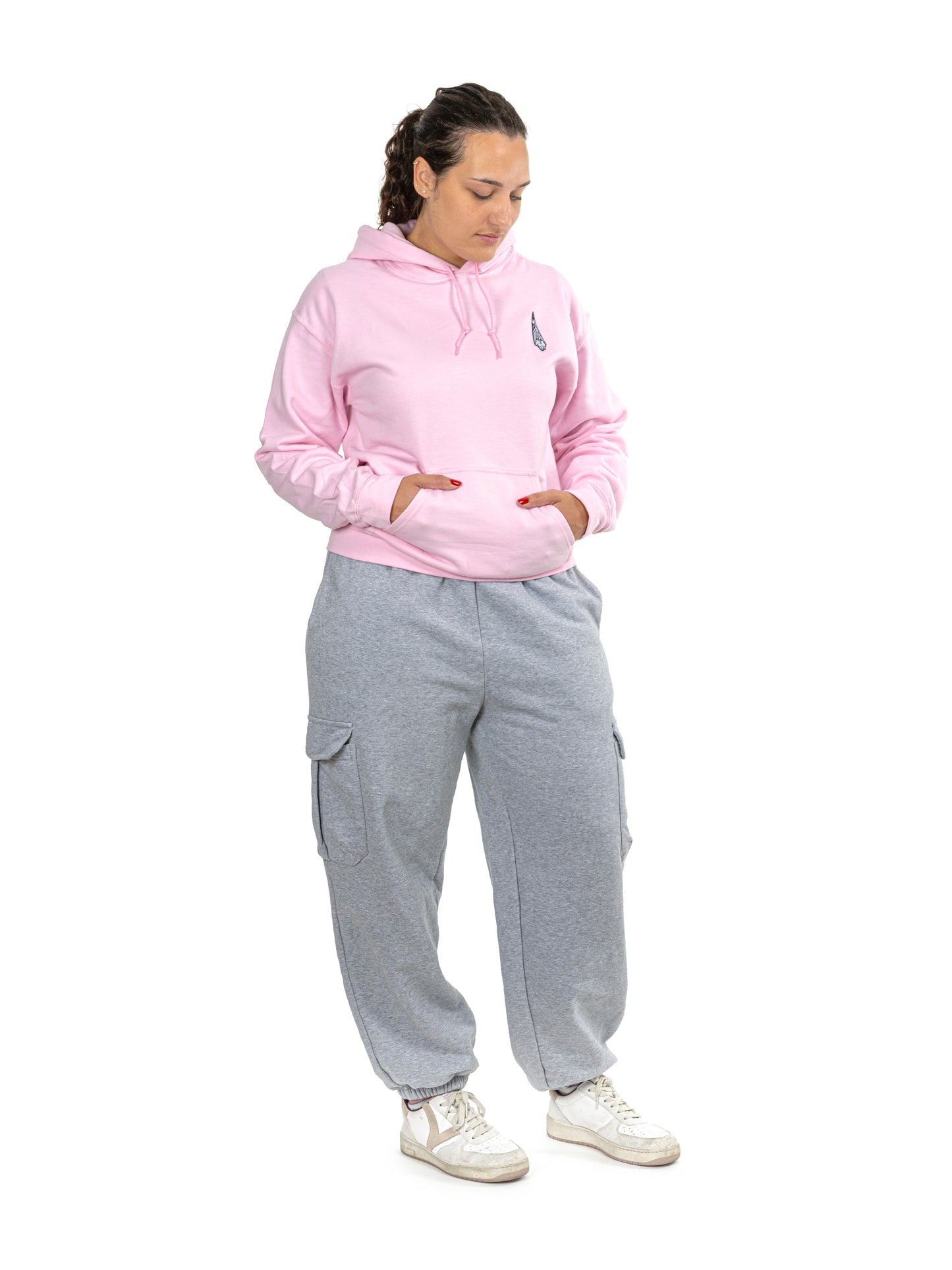 Sweat Nalani Femme