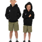 Sweat Kaï enfant