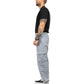 Jogging Mana Homme