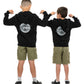 Sweat Kaï enfant