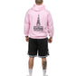 Sweat Nalani Homme