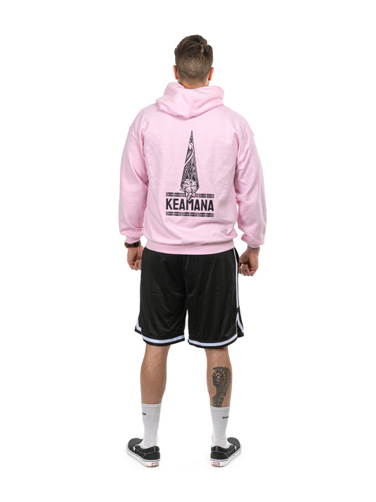 Sweat Nalani Homme