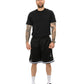 Short Uvea