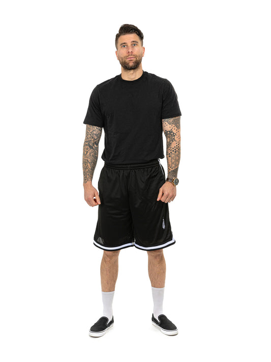 Short Uvea