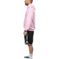 Sweat Nalani Homme