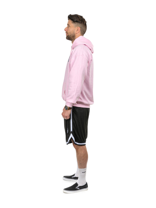 Sweat Nalani Homme