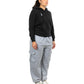 Sweat Ahuarii Femme