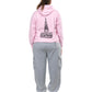 Sweat Nalani Femme