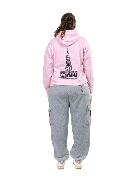 Sweat Nalani Femme