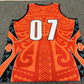 Ensemble Tribal