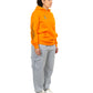 Sweat Malohi Femme