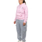 Sweat Nalani Femme