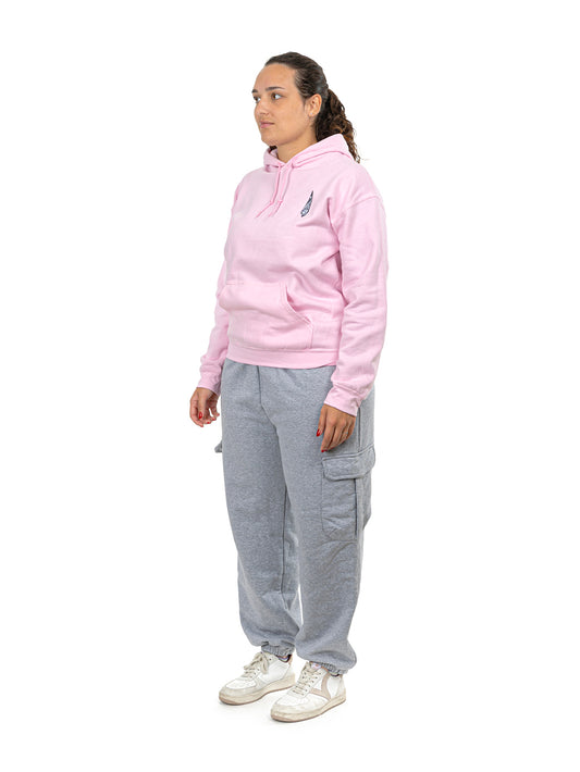 Sweat Nalani Femme