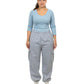 Jogging Mana Femme