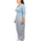 Jogging Mana Femme