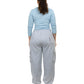 Jogging Mana Femme