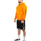 Sweat Malohi Homme