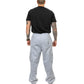 Jogging Mana Homme
